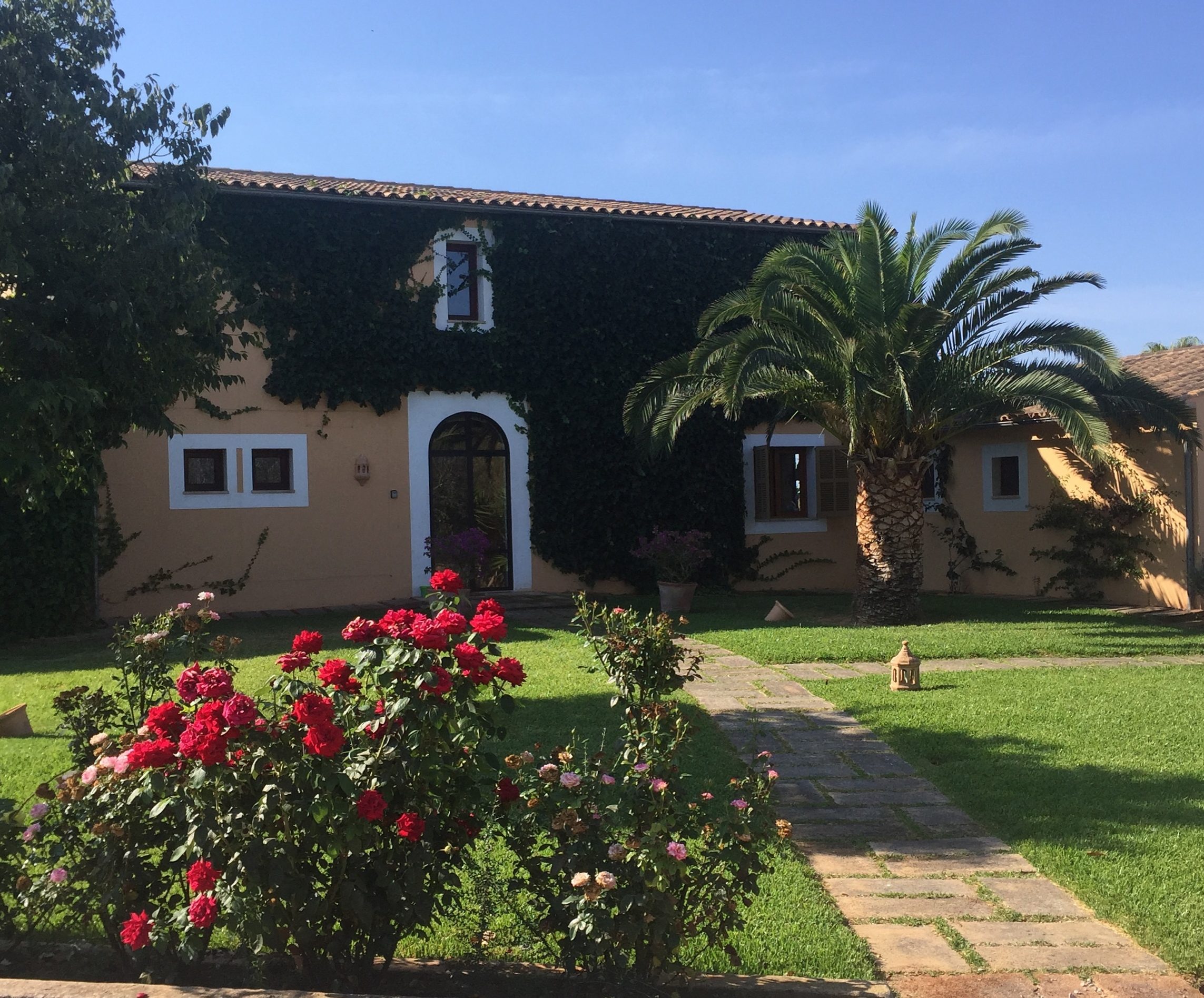 casa-vinya_na-parra_santanyi_mallorca