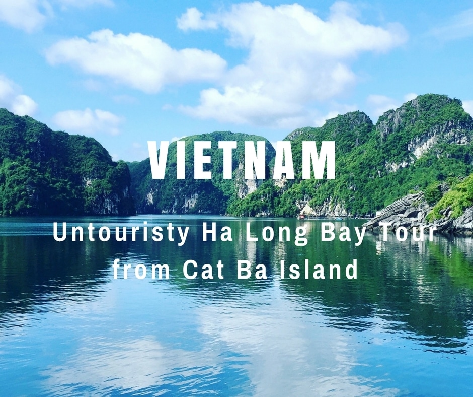Can I Travel To Vietnam Now Can I Travel To Vietnam Now