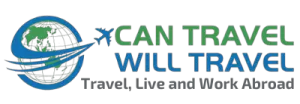 can travel