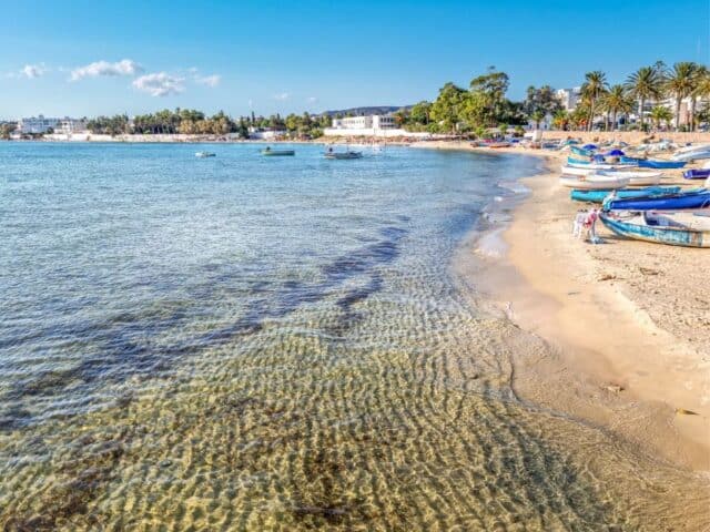 15-things-to-do-in-hammamet-beaches-medinas-day-trips