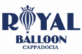 Royal Balloon Logo