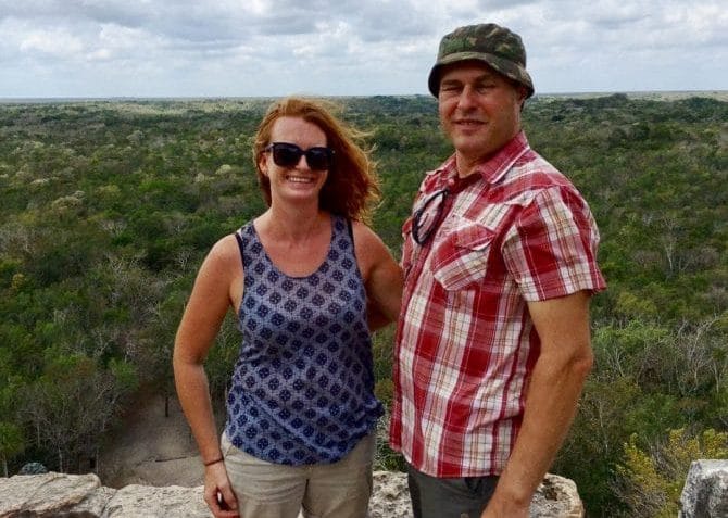 Can Travel Will Travel | Travel, Live and Work Abroad 249 Can Travel Will Travel | Travel, Live and Work Abroad 95