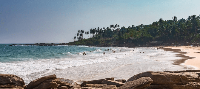 Top 8 Things to do in Tangalle | Sri Lanka Top 8 Things to do in Tangalle | Sri Lanka